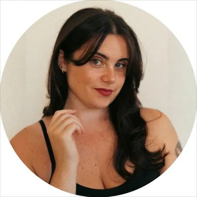 @oihana_al profile image