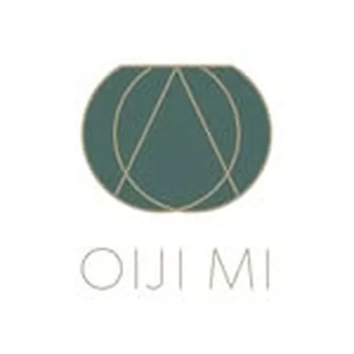 @oiji.mi profile image