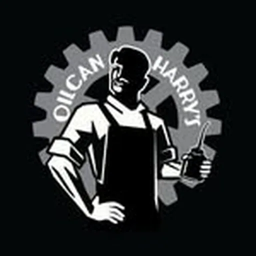 @oilcansatx profile image