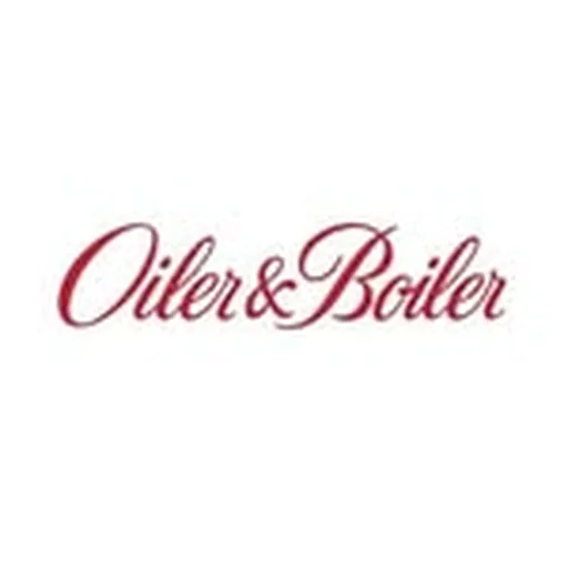 @oilerandboiler profile image