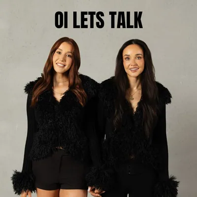 @oiletstalk profile image