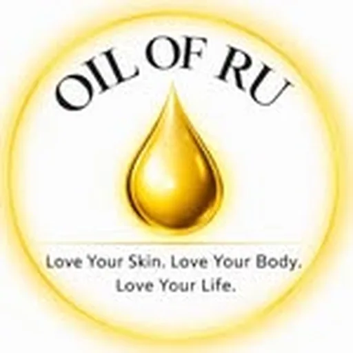 @oilofru profile image