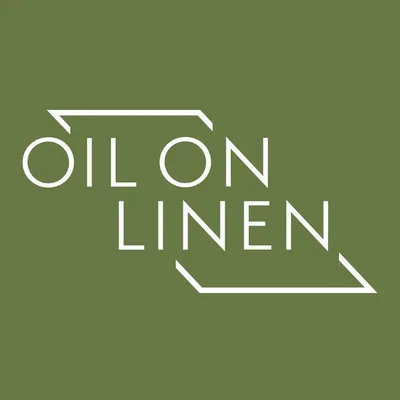 @oilonlinen.km profile image