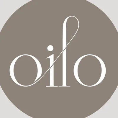 @oilostudio profile image