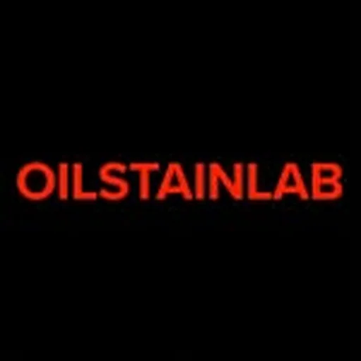 @oilstainlab profile image