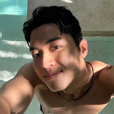 @oiminsoo profile image