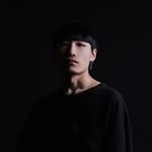 @oingmusic profile image