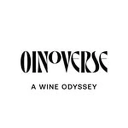 @oinoverse profile image