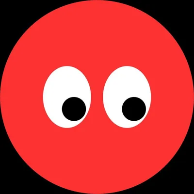 @oioagency profile image