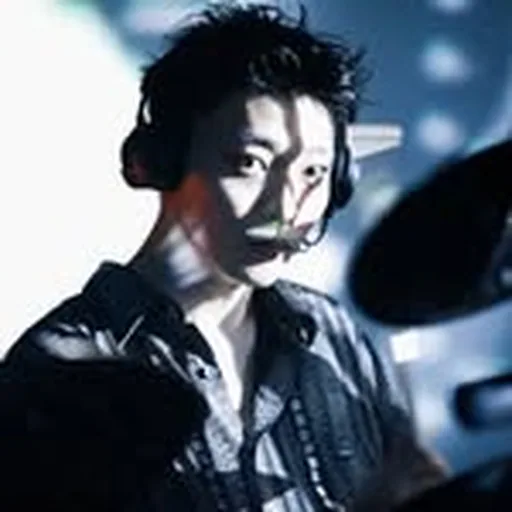 @oioiiioiooi profile image
