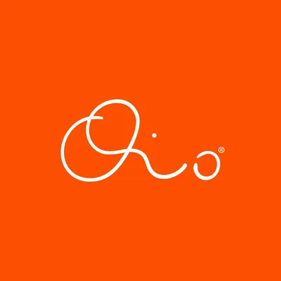 @oiolab profile image