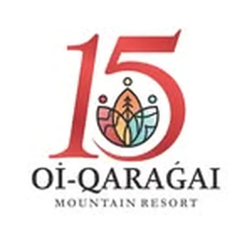 @oiqaragai profile image