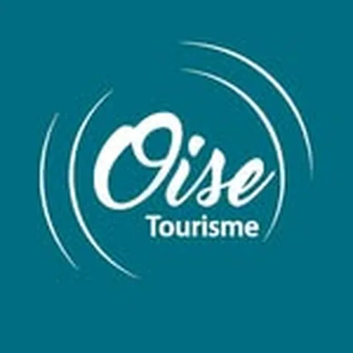 @oisetourisme profile image