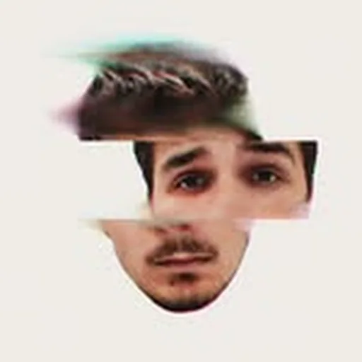 @oisho_btz profile image