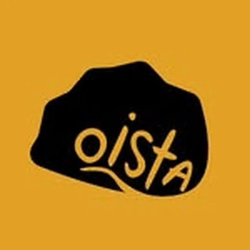 @oistaph profile image