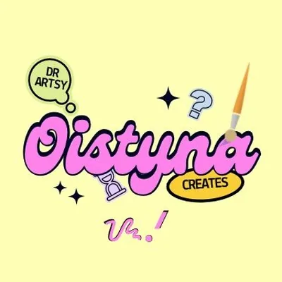 @oistyna.creates profile image