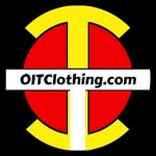 @oitclothing profile image