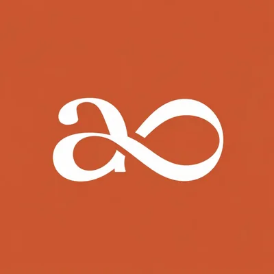 @oitenta8com profile image