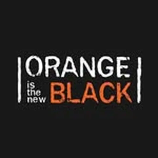 @oitnb profile image
