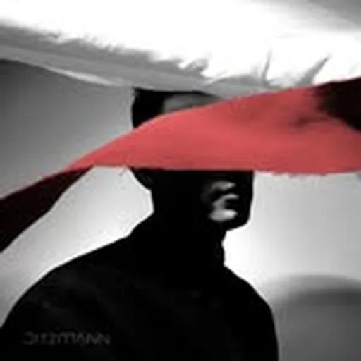 @oitzmann profile image