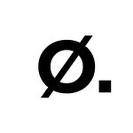 @oivindhaug profile image