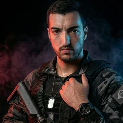 @ojackpotbr profile image