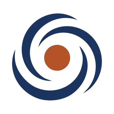 @ojahealth profile image