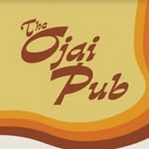 @ojaipub profile image