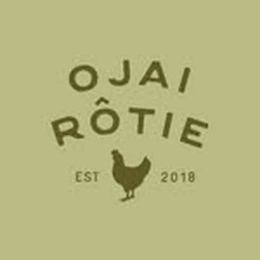@ojairotie profile image
