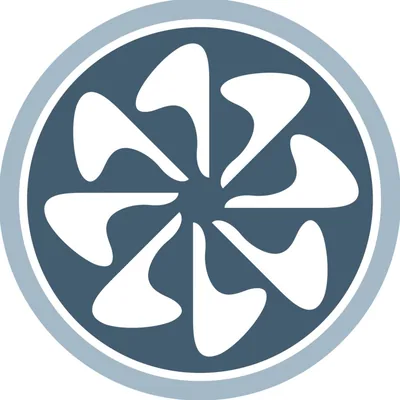 @ojaivalleyinn profile image