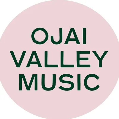 @ojaivalleymusic profile image