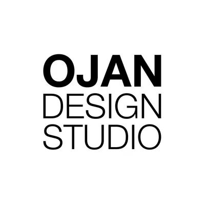 @ojan.design.studio profile image