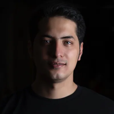 @ojan_salimi profile image