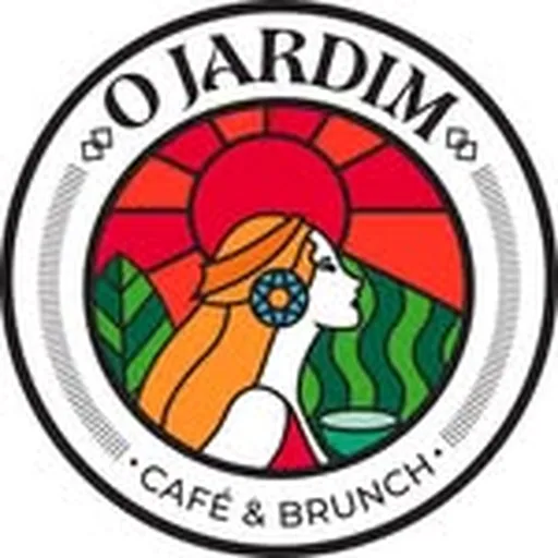@ojardim.sp profile image