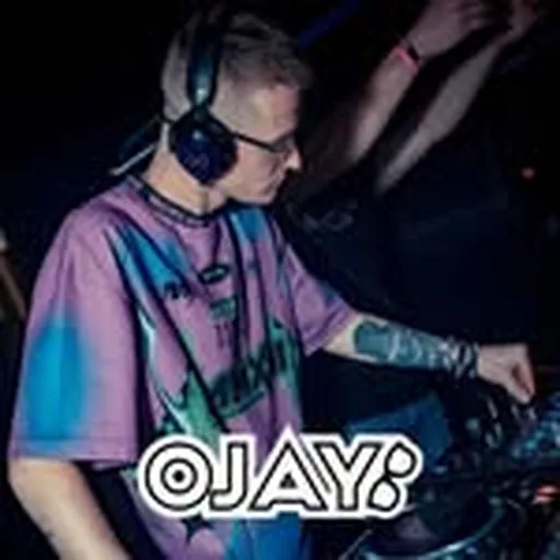 @ojaymusic_uk profile image