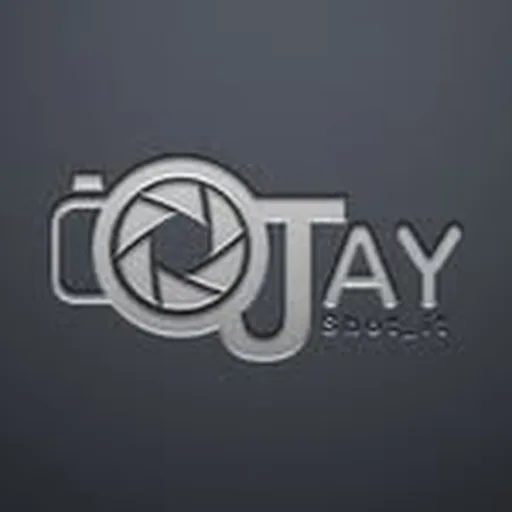@ojayshot_it profile image