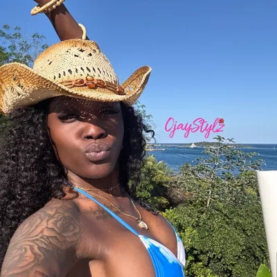 @ojaystylz_llc profile image