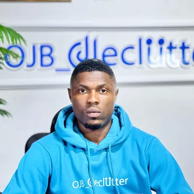 @ojb_declutterextension profile image