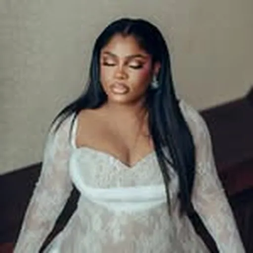 @ojbeauty__ profile image