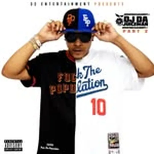 @ojdajuiceman32 profile image