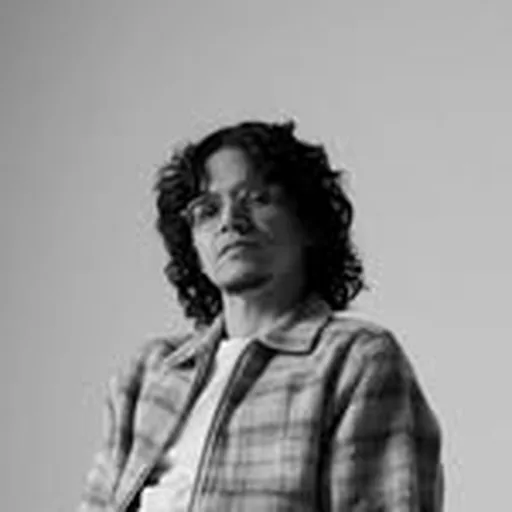 @ojedot profile image