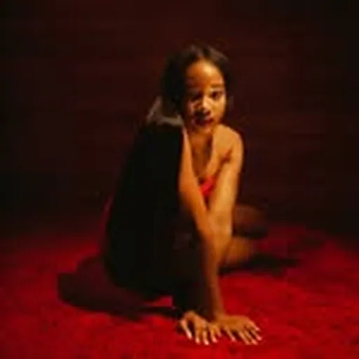 @ojerime profile image