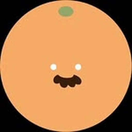 @ojeveryday profile image