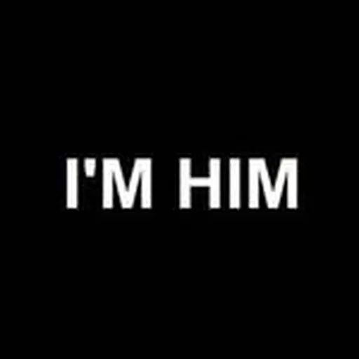 @ojgotfanzz profile image