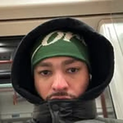 @ojhnyn profile image