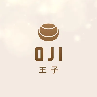 @oji.bkk profile image