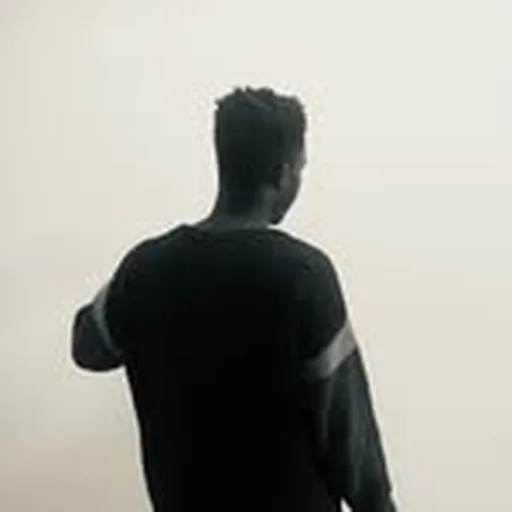 @ojingiripeter profile image
