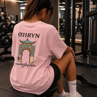 @ojiryn profile image
