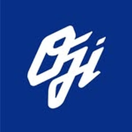 @ojiseichi profile image