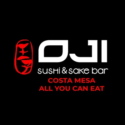 @ojisushisake profile image